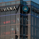 Image for article titled Judge Denies Carvana's Request For a Temporary Restraining Order Against State Of Michigan